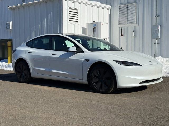 tesla model 3 2025 5YJ3E1EBXSF913061 image tesla model 3 2025 5YJ3E1EBXSF913061 image
